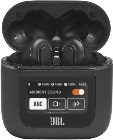 JBL Tour Pro 2 - EasyLounge - 5