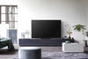 Panasonic TX-55HZ2000 - EasyLounge - 18