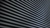XGIMI Titan Noir Ultra Max - EasyLounge - 21