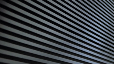 XGIMI Titan Noir Ultra Max - EasyLounge - 21