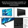 Sony 85 Bravia 3 II - EasyLounge - 16
