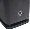 Elipson Legacy 3220 Chêne anthracite - EasyLounge - 8