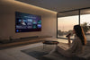 Samsung TQ48S95H - EasyLounge - 9