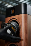 Elipson Legacy 3220 Noyer - EasyLounge - 35