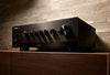 Yamaha R-N800A Noir - EasyLounge - 6