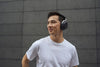 Beyerdynamic Aventho 300 Noir - EasyLounge - 14