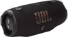JBL Charge 6 Noir - EasyLounge - 6