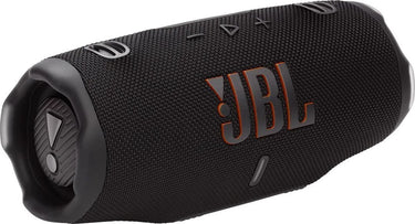 JBL Charge 6 Noir - EasyLounge - 6
