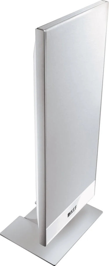 KEF T101 Blanc - EasyLounge - 2