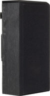 Klipsch RP-502S Noir - EasyLounge - 10
