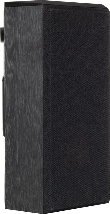 Klipsch RP-502S Noir - EasyLounge - 10