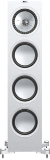 KEF Q950 Blanc - EasyLounge - 9