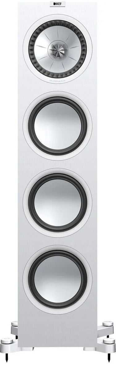 KEF Q950 Blanc - EasyLounge - 9