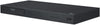 LG Electronics UBK90 Noir - EasyLounge - 7