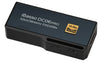 iBasso DC06 Pro - EasyLounge - 2
