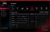 Asus ROG Swift OLED PG49WCD - EasyLounge - 16