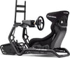 Playseat Sensation Pro Actifit Noir - EasyLounge - 7