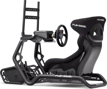 Playseat Sensation Pro Actifit Noir - EasyLounge - 7