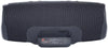 JBL Charge Essential 2 - EasyLounge - 3