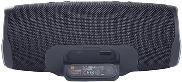 JBL Charge Essential 2 - EasyLounge - 3