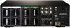 Furutech Filtre 8 prises SCHUKO Daytona 303E - Centrale Alimentation - EasyLounge - 2