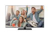 Panasonic TX-55LX650E - EasyLounge - 9