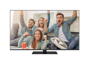 Panasonic TX-55LX650E - EasyLounge - 9