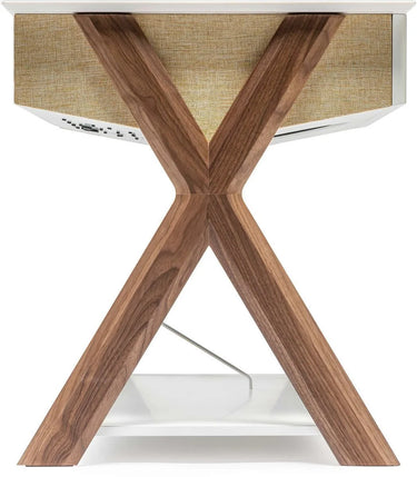 La Boite Concept LX X Noyer - EasyLounge - 4