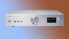 Technics SU-GX70EG-S Silver - EasyLounge - 12