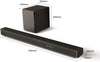 Hisense AX3100G - EasyLounge - 4