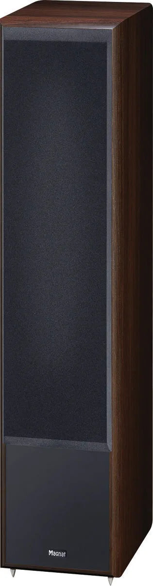 Magnat Monitor Supreme 1002 Moka - EasyLounge - 4