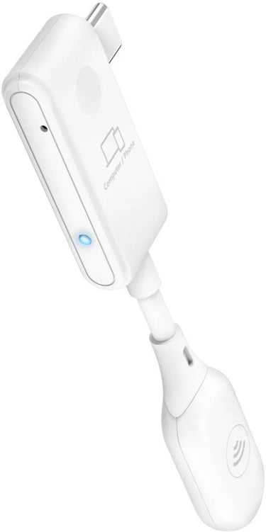 Optoma WHD221 - EasyLounge - 7