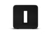 Sonos Sub Noir (gen 4) - EasyLounge - 3