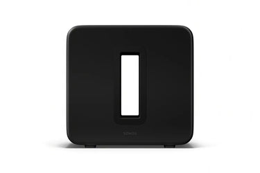 Sonos Sub Noir (gen 4) - EasyLounge - 3