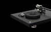 Pro-ject Debut Pro B Noir satiné - EasyLounge - 3