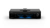 Eversolo DMP-A8 Master Edition Gen 2 - EasyLounge - 3