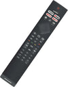 Philips 32PFS6906 - EasyLounge - 2