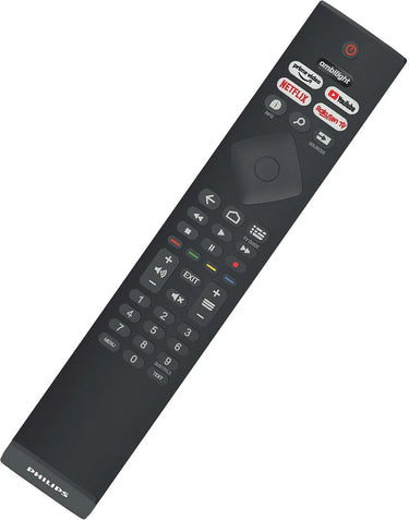 Philips 32PFS6906 - EasyLounge - 2