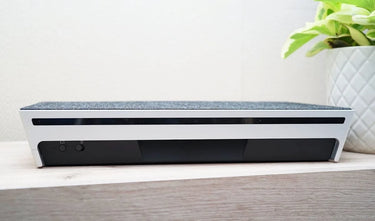 Bang Olufsen Beosound Level Noir - EasyLounge - 27