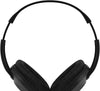 KOSS KPH7 Wireless BX V2 - EasyLounge - 3
