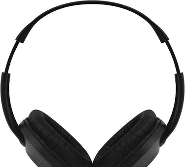KOSS KPH7 Wireless BX V2 - EasyLounge - 3