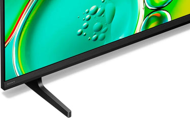 Sony 43 Bravia 2 II - EasyLounge - 26