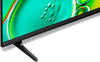 Sony 50 Bravia 2 II - EasyLounge - 26
