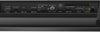 TCL 55C715 - EasyLounge - 11