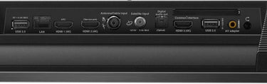 TCL 55C715 - EasyLounge - 11
