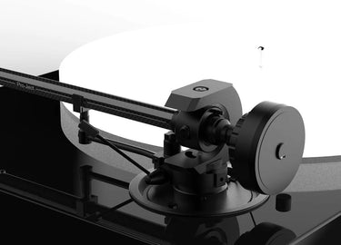Pro-ject X1 B Pick It S2 Noir laqué - EasyLounge - 5