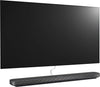Easylounge OLED77W7V - EasyLounge - 4