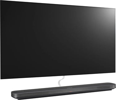 Easylounge OLED77W7V - EasyLounge - 4