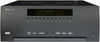 Arcam FMJ AVR450 Noir - EasyLounge - 4