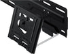 Samsung WMN-H50EB - EasyLounge - 9
